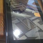 Kindle Fireのルート化